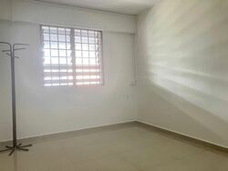 Blk 506 West Coast Vista (Clementi), HDB 3 Rooms #571735041